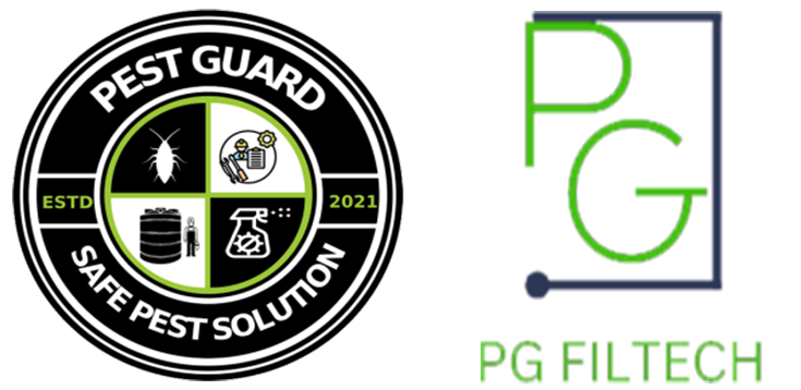 PG Filtech